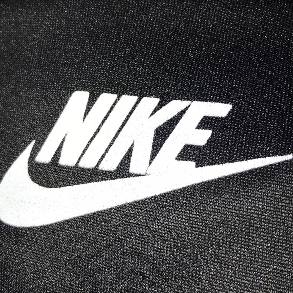 Meet your Posher, Daquarius